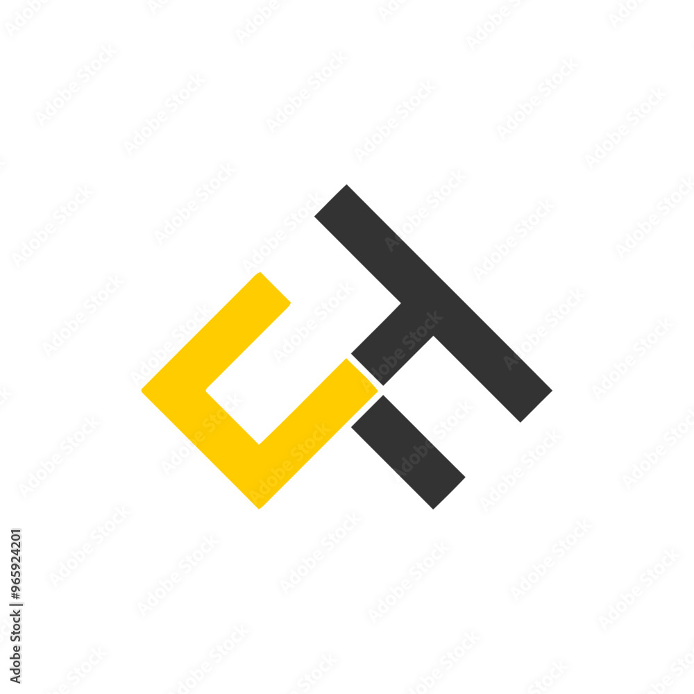 CH LOGO DESIGN CH LOGO DESIGN