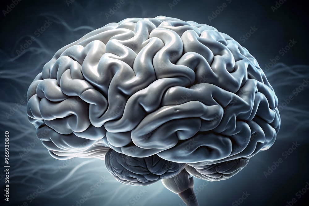Imagery Dense Gray White Matter Imagery Dense Gray White Matter