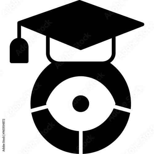 Driving Lesson Icon