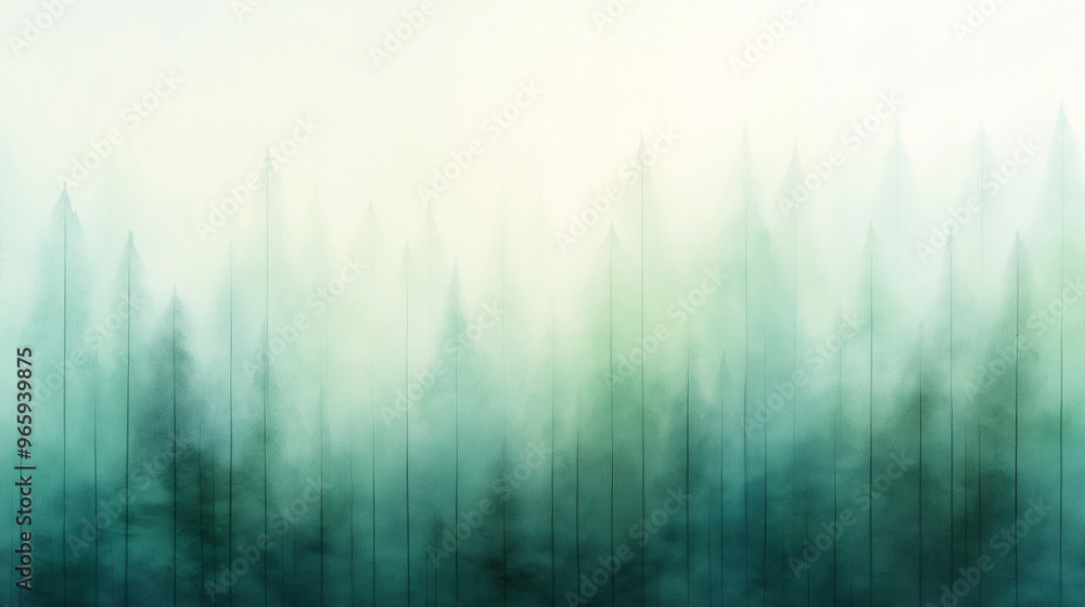 A forest with trees in the background and a sky in the background A forest with trees in the background and a sky in the background