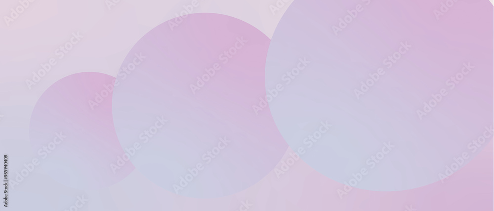 custom made wallpaper toronto digitalTexture, grainy gradient background, pink abstract noisy, texture, poster, banner, background design