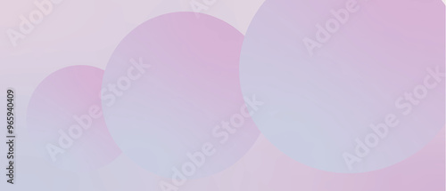 Wallpaper Mural Texture, grainy gradient background, pink abstract noisy, texture, poster, banner, background design Torontodigital.ca