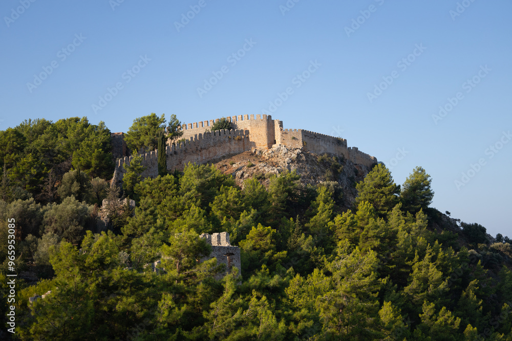 castle, architecture, medieval, tower, europe, fortress, spain, old, ancient, stone, building, wall, sky, travel, landscape, city, landmark, house, historic, hill, mountain, history, fortification, it castle, architecture, medieval, tower, europe, fortress, spain, old, ancient, stone, building, wall, sky, travel, landscape, city, landmark, house, historic, hill, mountain, history, fortification, it