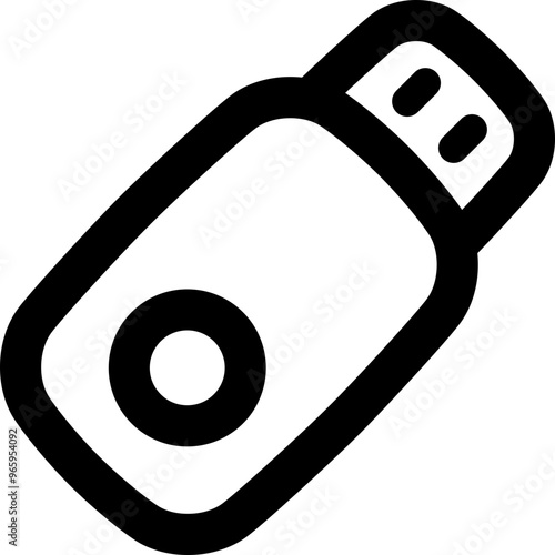 pen drive