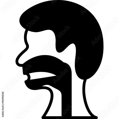 Airway Icon