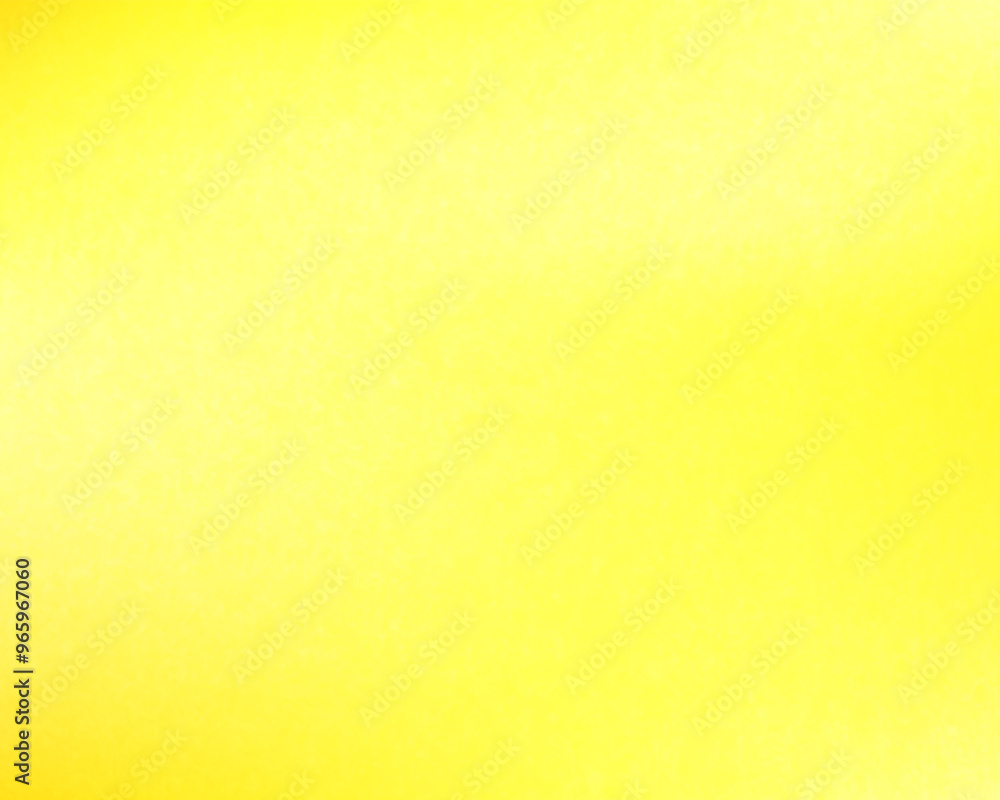 Gold foil vector background with light reflections. Gold foil vector background with light reflections.