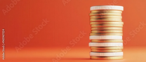 Financial freedom through disciplined savings and creating multiple income streams