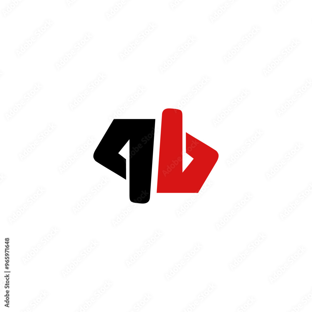 QB LOGO QB LOGO