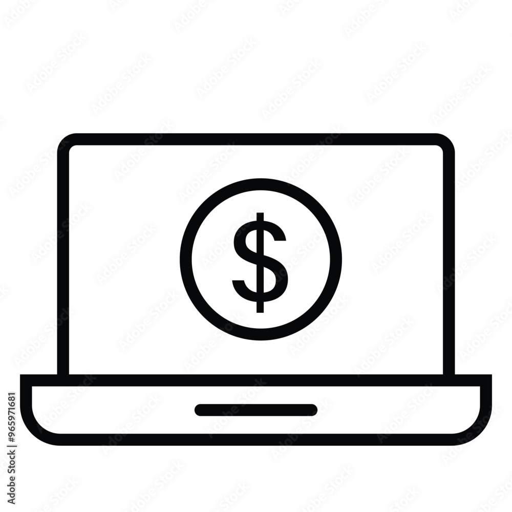 Banking and ATM Service Banking and ATM Service