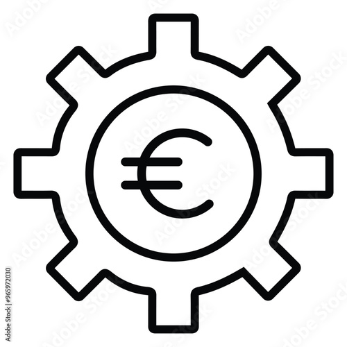 Banking and ATM Service