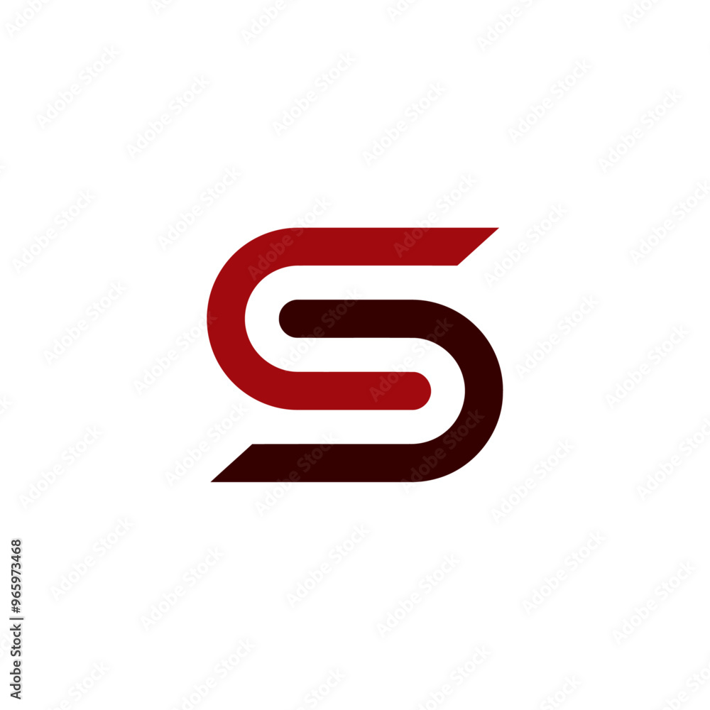 CS LOGO DESIGN CS LOGO DESIGN