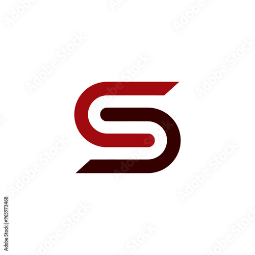 CS LOGO DESIGN 
