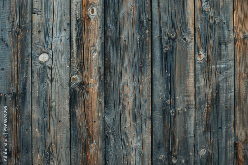 Wood background banner panorama Wood background banner panorama