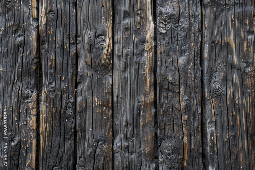 Wood background banner panorama Wood background banner panorama