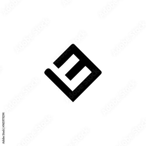 MV LOGO DESIGN 