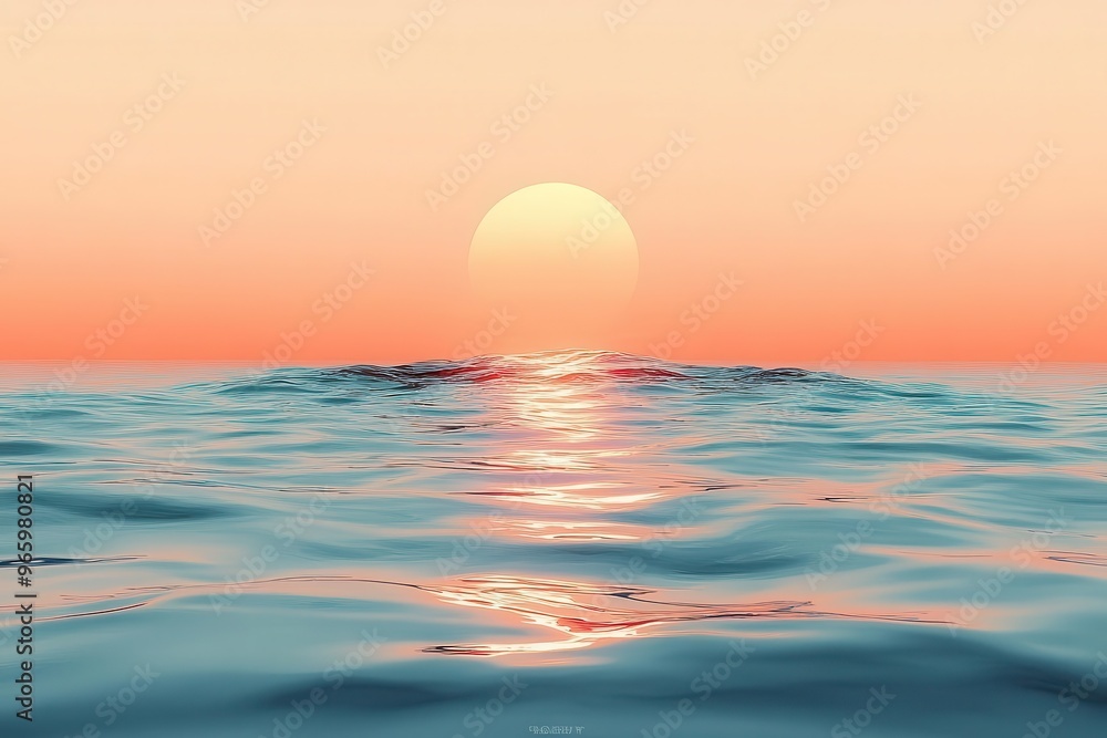 ethereal water surface with delicate ripples soft pastel hues blend seamlessly creating a tranquil and minimalist composition perfect for social media backgrounds ethereal water surface with delicate ripples soft pastel hues blend seamlessly creating a tranquil and minimalist composition perfect for social media backgrounds