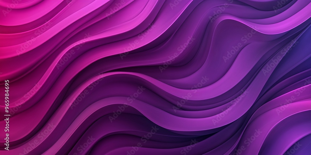 gradient wavy background with vibrant purple pink colors modern abstract design sleek and smooth texture perfect for creative dynamic patterns and fluid digital aesthetic gradient wavy background with vibrant purple pink colors modern abstract design sleek and smooth texture perfect for creative dynamic patterns and fluid digital aesthetic