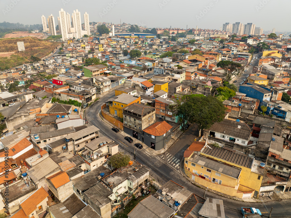 imagens aéreas impressionantes da cidade de Osasco, destacando seus principais pontos e oferecendo uma perspectiva única e ampla para valorizar projetos e promover a beleza urbana. imagens aéreas impressionantes da cidade de Osasco, destacando seus principais pontos e oferecendo uma perspectiva única e ampla para valorizar projetos e promover a beleza urbana.