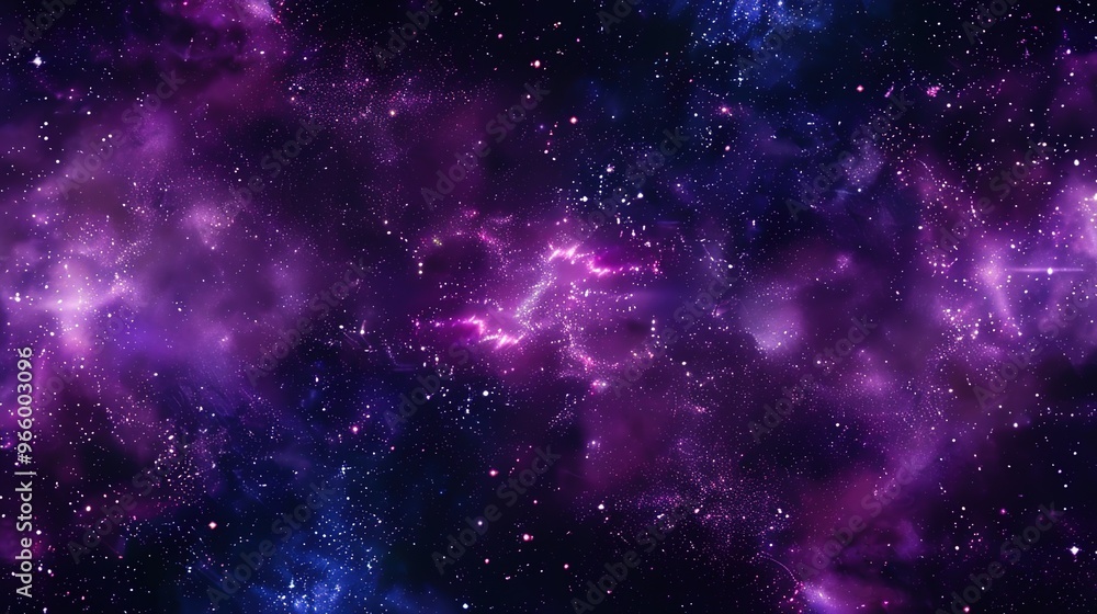 cosmic space pattern wallpaper cosmic space pattern wallpaper