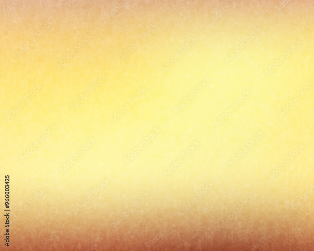 Orange textured background. Vector illustration Orange textured background. Vector illustration