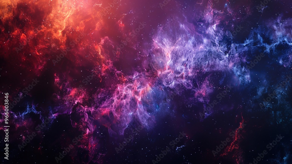 cosmic space pattern wallpaper cosmic space pattern wallpaper
