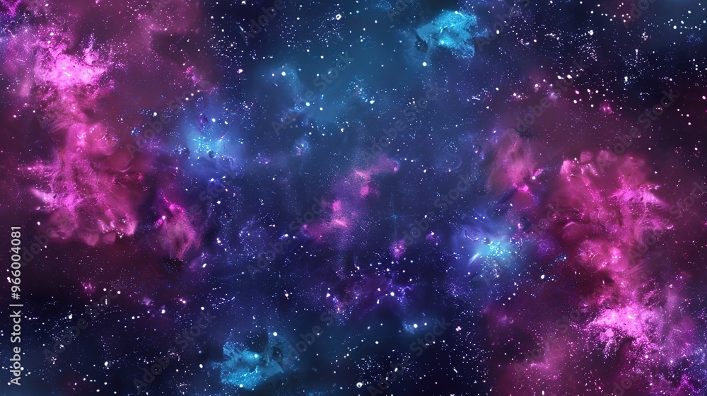 cosmic space pattern wallpaper cosmic space pattern wallpaper