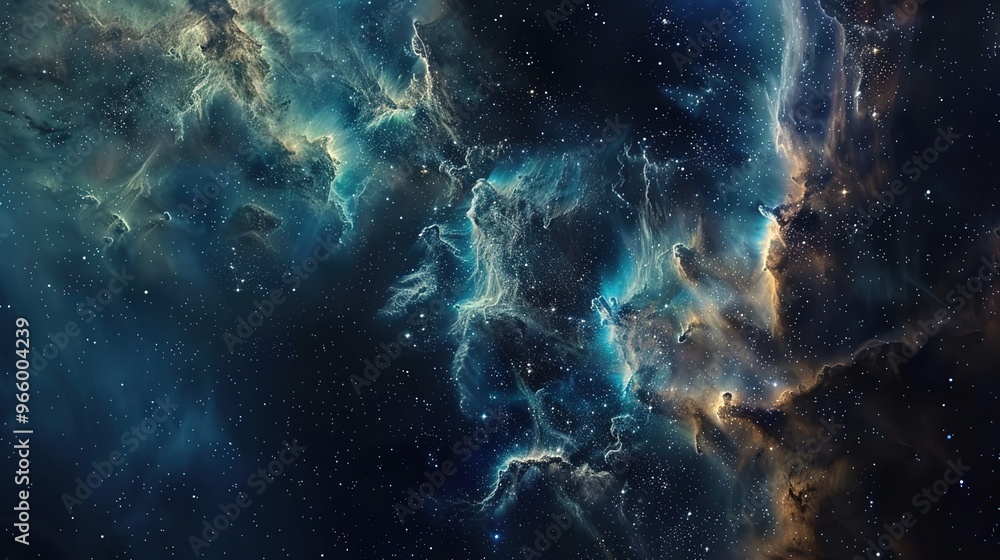 cosmic space pattern wallpaper cosmic space pattern wallpaper