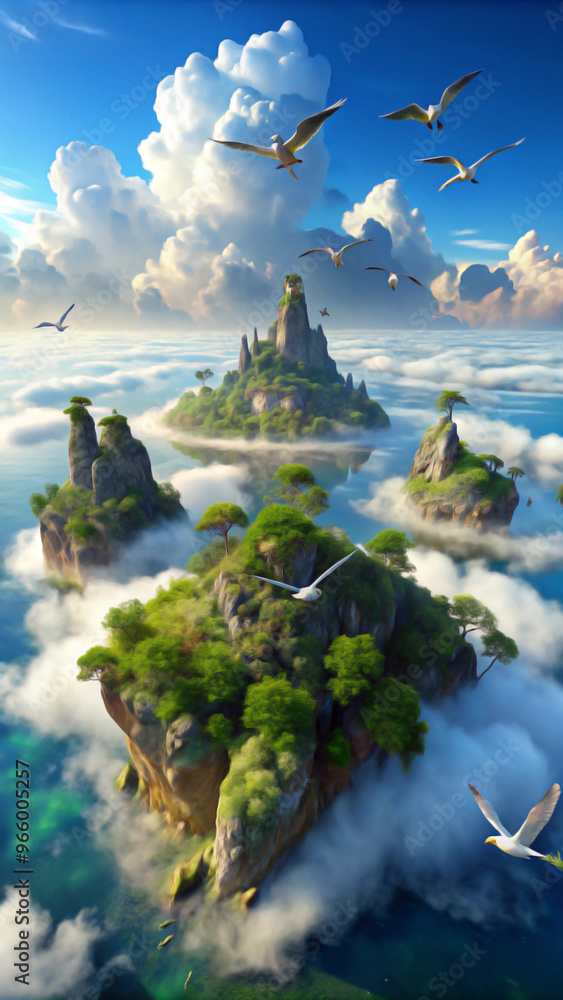Landscape with clouds and sky wallpaper for Notebook cover, I pad, I phone, mobile high quality images
Landscape with clouds and sky wallpaper for Notebook cover, I pad, I phone, mobile high quality images
