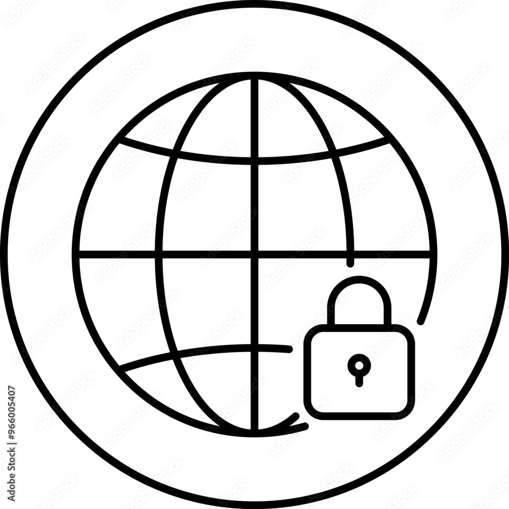 World globe icons set. Vector Earth global country map sign. Travel internet globe vector collection. World globe icons set. Vector Earth global country map sign. Travel internet globe vector collection.