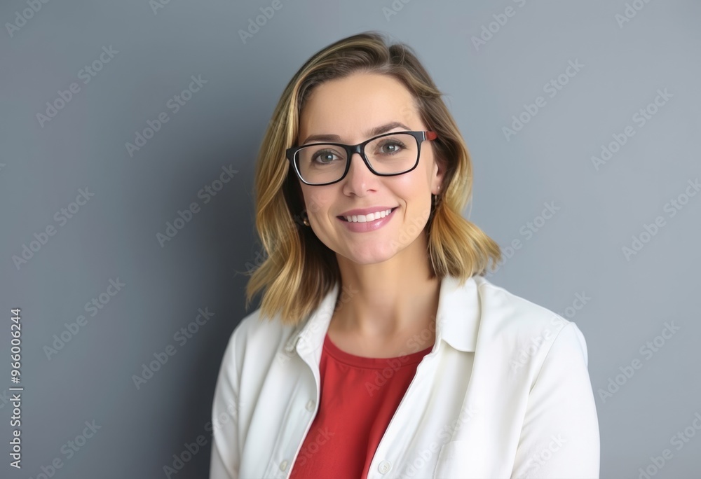 Olivia A psychologist who specializes in treating patients with Olivia A psychologist who specializes in treating patients with