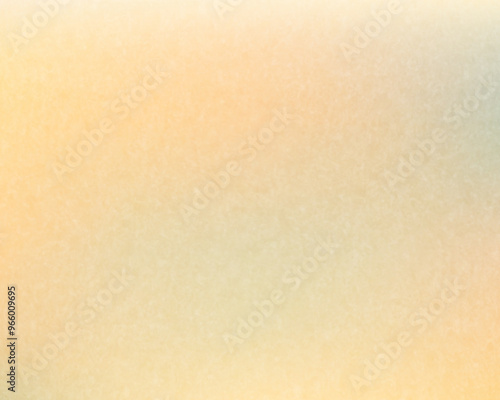 Modern brown background. Abstract brown blurred gradient mesh background with light. Nice cardboard texture.