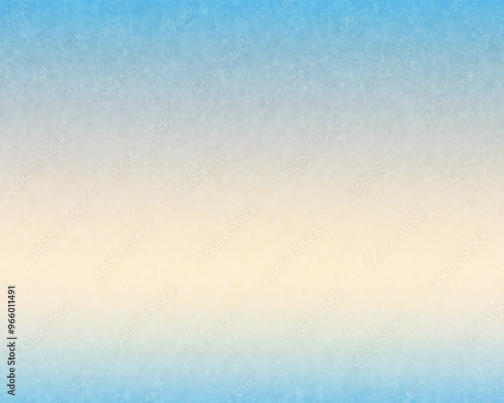 Light blue textured background. Vector illustration Light blue textured background. Vector illustration