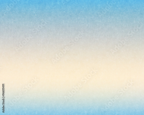 Light blue textured background. Vector illustration