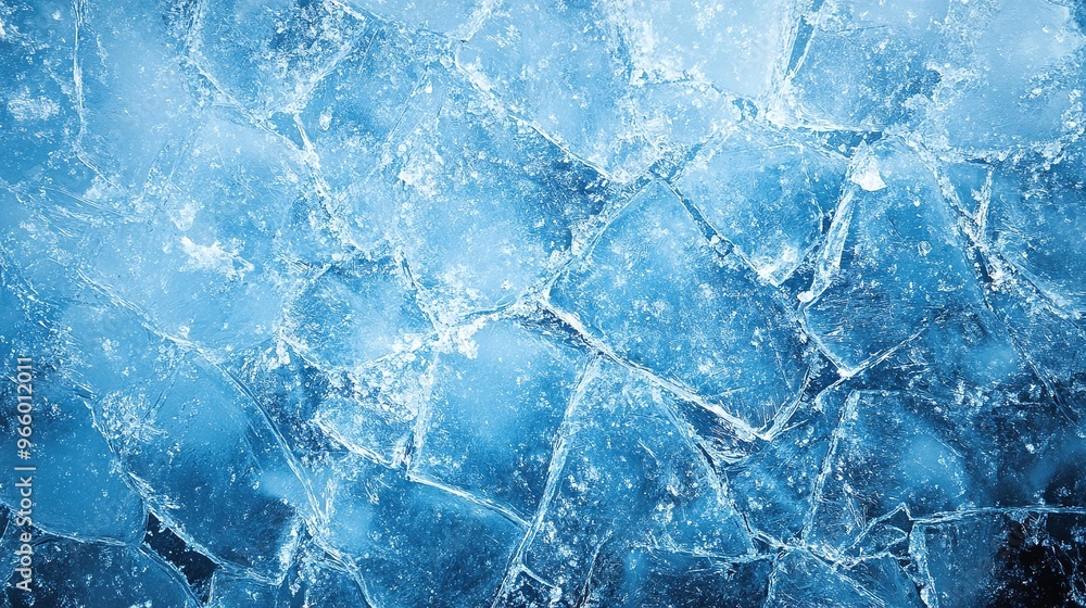 abstract winter season background with cracked and scratched ice texture and frosted blue surface creating frozen patterns and a cool icy atmosphere abstract winter season background with cracked and scratched ice texture and frosted blue surface creating frozen patterns and a cool icy atmosphere