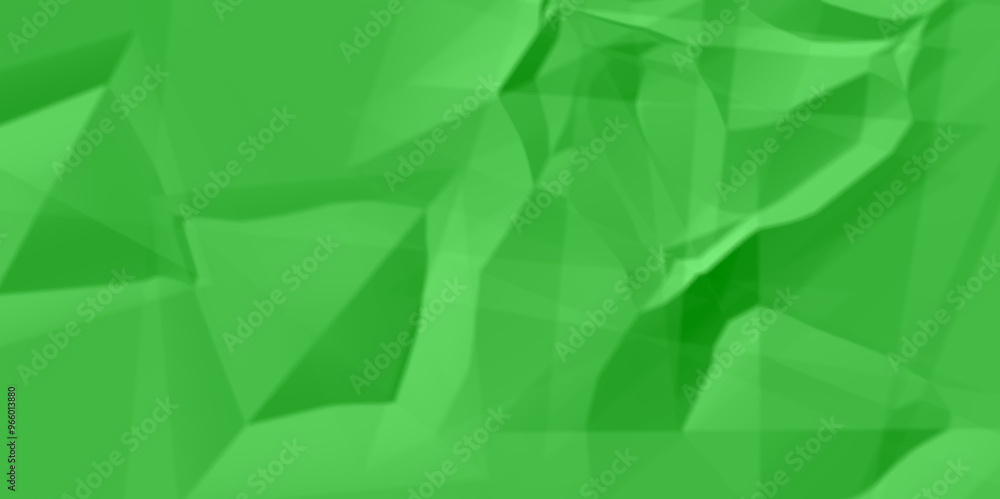 Abstract green crumpled paper texture background. white fabric crushed textured crumpled. green wrinkly backdrop paper background. green paper texture material. panorama grunge wrinkly paper texture. Abstract green crumpled paper texture background. white fabric crushed textured crumpled. green wrinkly backdrop paper background. green paper texture material. panorama grunge wrinkly paper texture.