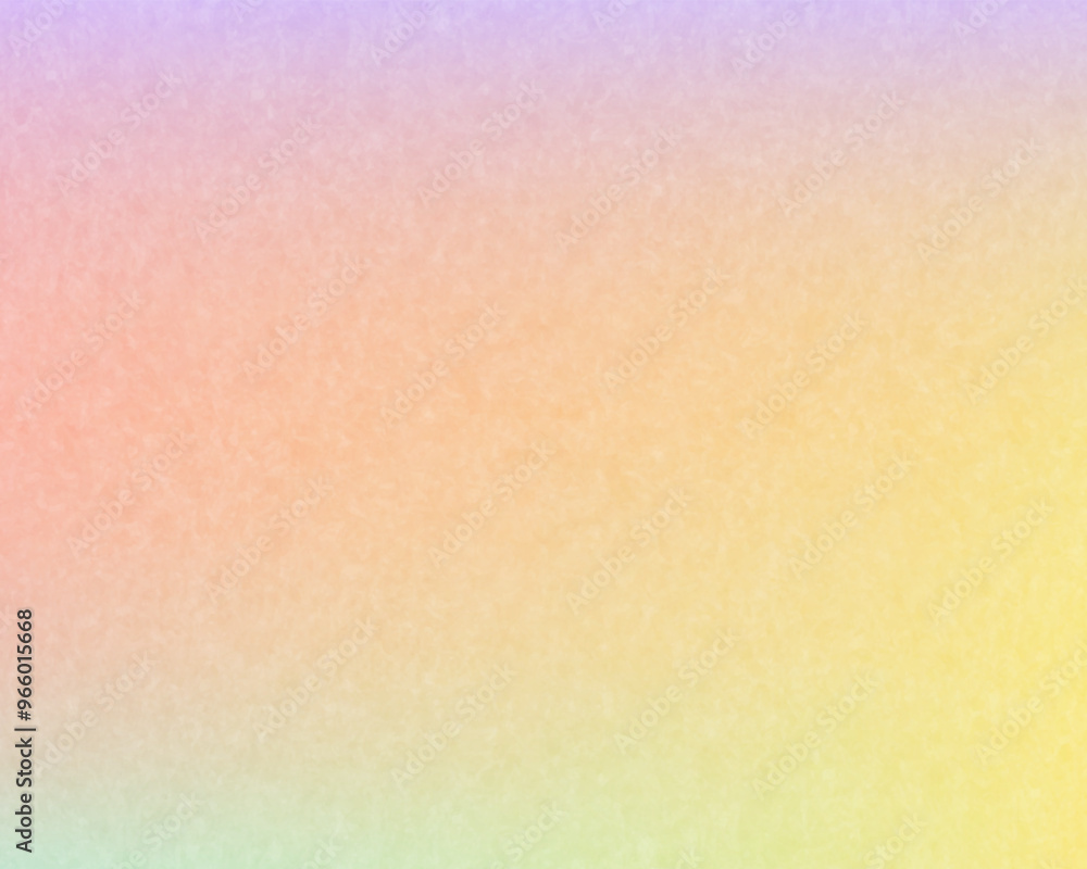 Vector delicate textured background for people who want to use graphics advertising Vector delicate textured background for people who want to use graphics advertising