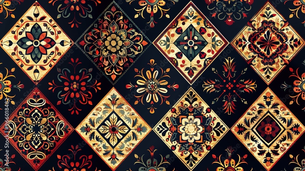 traditional quilt pattern wallpaper traditional quilt pattern wallpaper