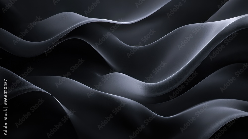 Monochromatic abstract background with smooth gradients and soft textures, evoking a minimalist and contemporary feel. Monochromatic abstract background with smooth gradients and soft textures, evoking a minimalist and contemporary feel.