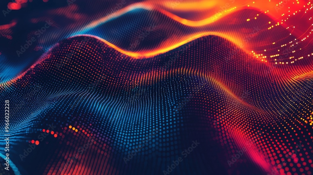 Using abstract 3D graphics, it can be used for describing network abilities, technological processes, digital storages, science, education, etc. Copy space. Based on stock images. Using abstract 3D graphics, it can be used for describing network abilities, technological processes, digital storages, science, education, etc. Copy space. Based on stock images.