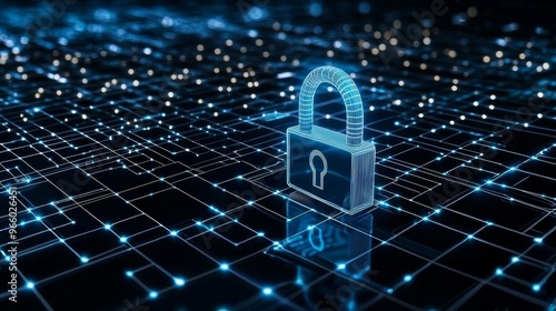 It is critical to protect endpoints from attacks, data breaches, and unauthorized access as part of cyber defense. Stocks must remain safe from hackers.