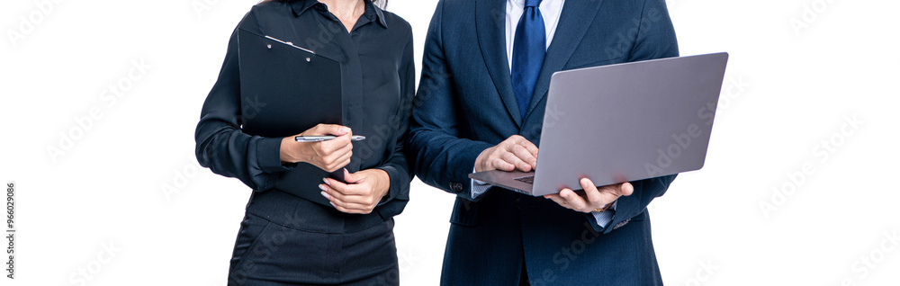 Remote online working. Business success. businesspeople isolated on white. freelancer working online. boss and employee has online. businesspeople in formalwear with laptop in office. do business Remote online working. Business success. businesspeople isolated on white. freelancer working online. boss and employee has online. businesspeople in formalwear with laptop in office. do business