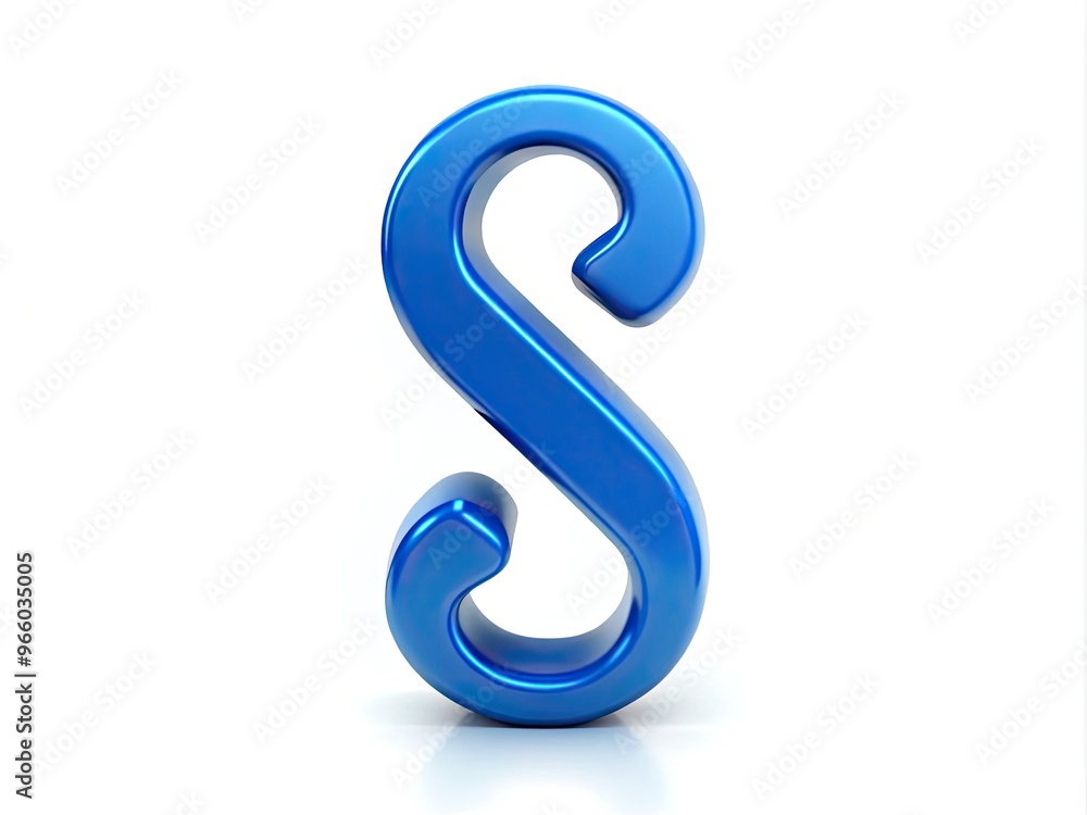 A stylized symbol of a paragraph, represented by a blue pilcrow or paragraph sign, on a white background, indicating a new section or thought. A stylized symbol of a paragraph, represented by a blue pilcrow or paragraph sign, on a white background, indicating a new section or thought.