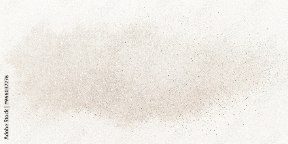 Light beige background with a slightly grainy texture Light beige background with a slightly grainy texture