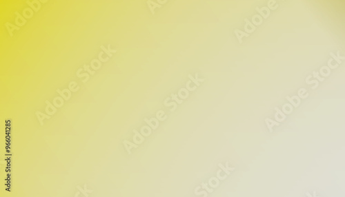Yellow neutral backdrop for presentation design. Golden base for website, print, base for banners, wallpapers, business cards, brochure, banner, calendar, graphic