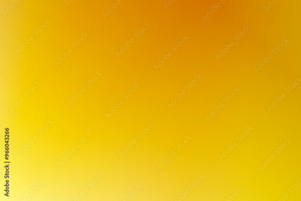 soft curves and textured layers abstract flowing fabric-like shapes in a colorful transition from yellow to red. Calm photo collages with gradient. soft curves and textured layers abstract flowing fabric-like shapes in a colorful transition from yellow to red. Calm photo collages with gradient.