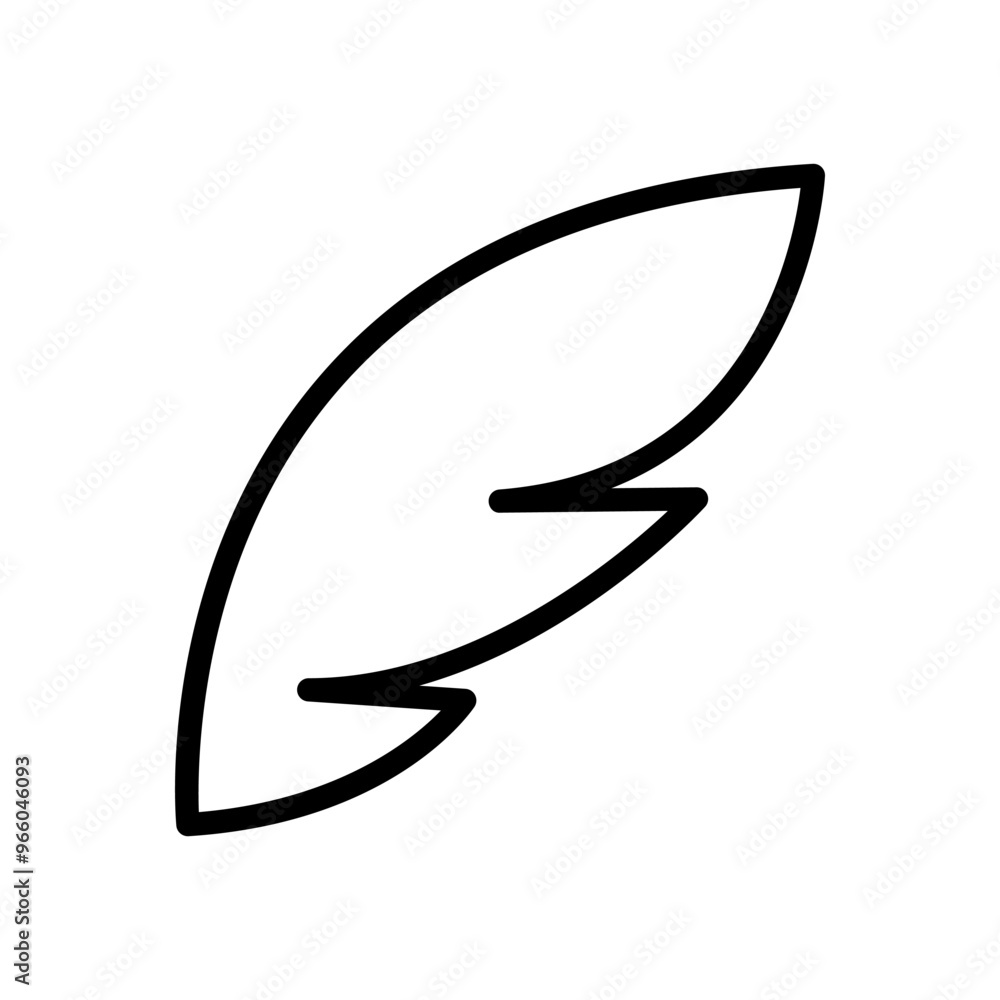 Wing icon Wing icon