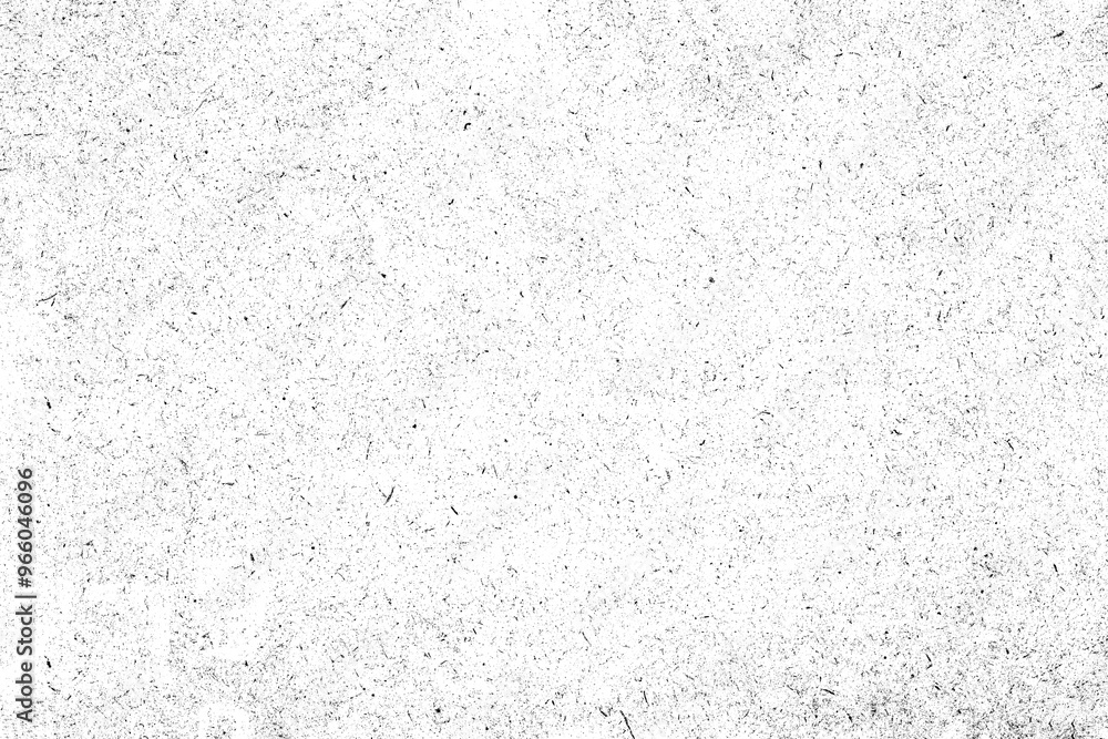 Abstract grunge black and white distressed texture background Abstract grunge black and white distressed texture background