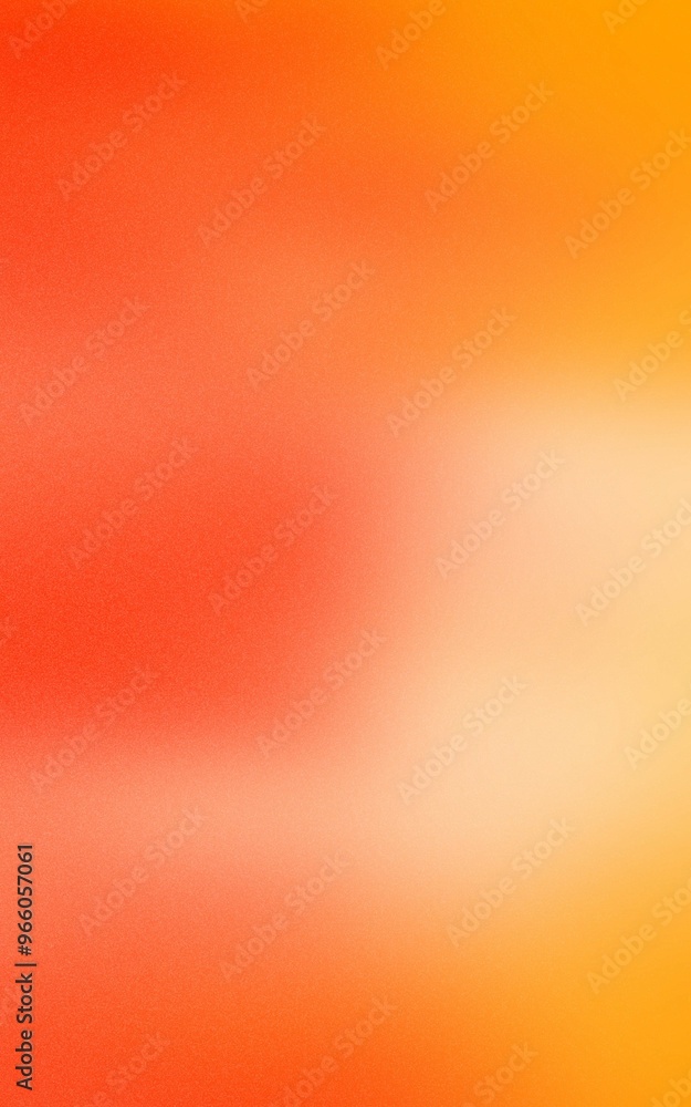 abstract background with lines abstract background with lines