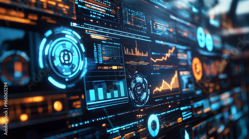 Finance expertise is essential in navigating complex markets and ensuring sustainable financial growth for the organization 2D Illustration style: