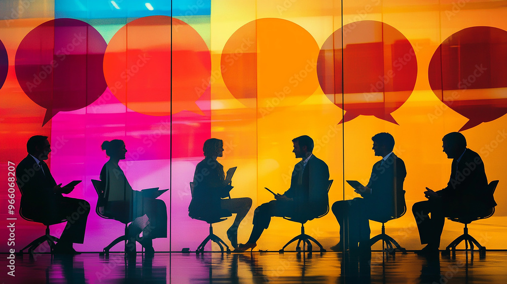 Effective communication is key to successful team management and achieving project goals. Effective communication is key to successful team management and achieving project goals.